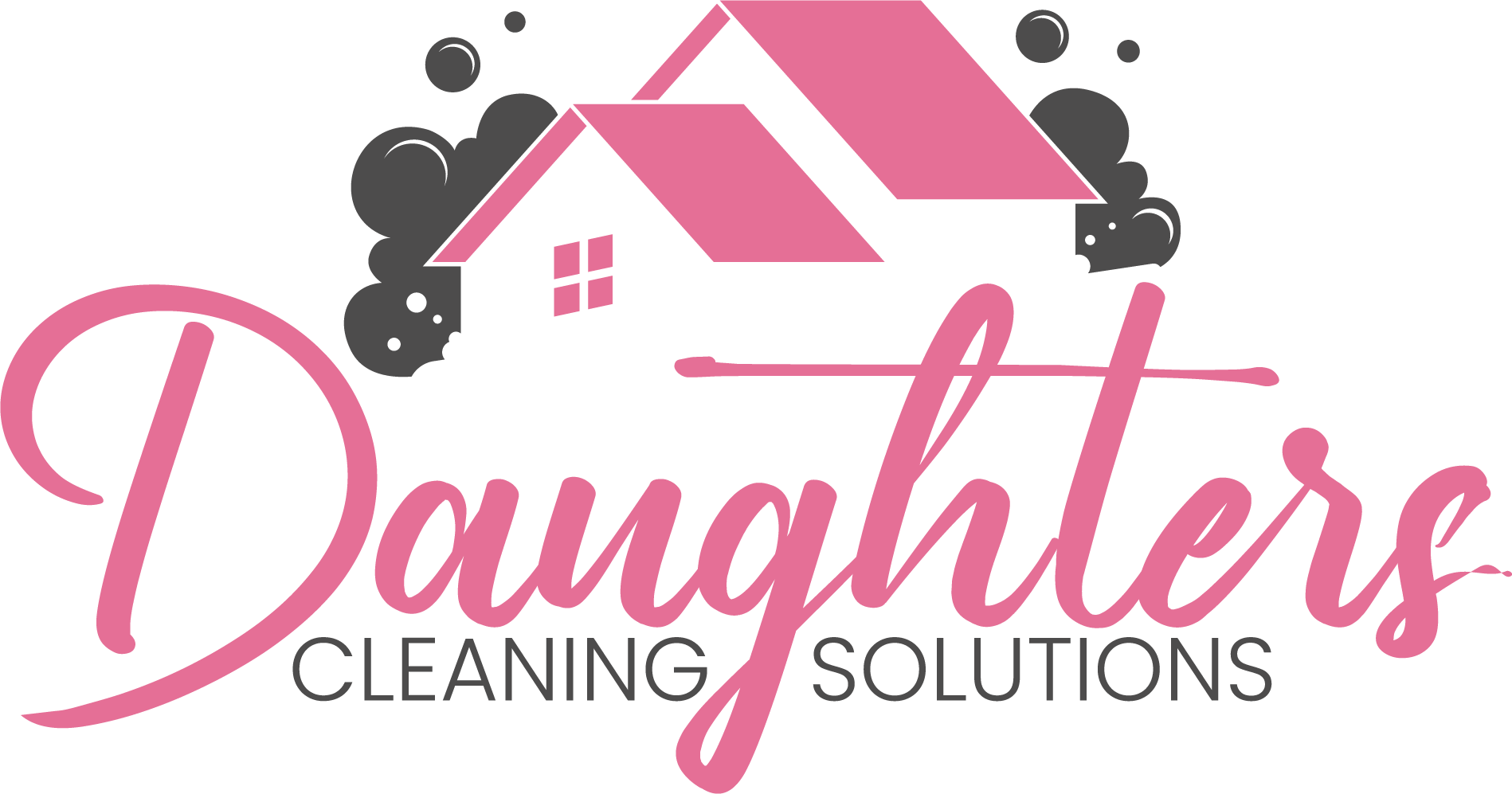 Daughters Cleaning Solutions